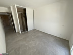 à vendre Appartement Beziers