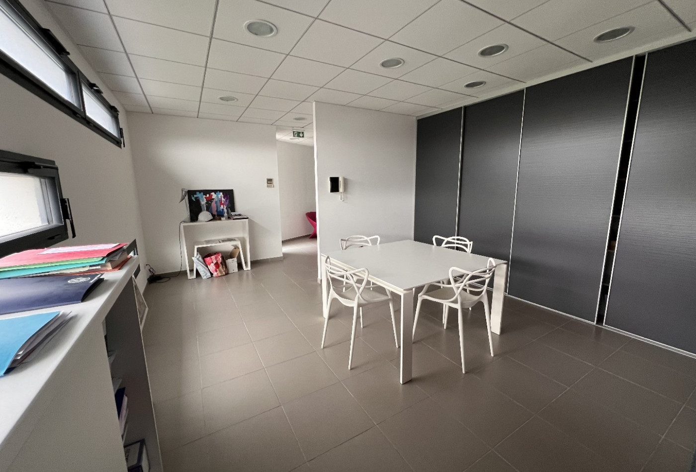location Bureau Beziers - Photo 3