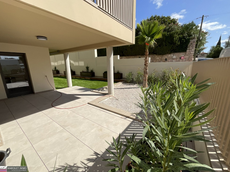 à vendre Appartement Beziers - Photo 3