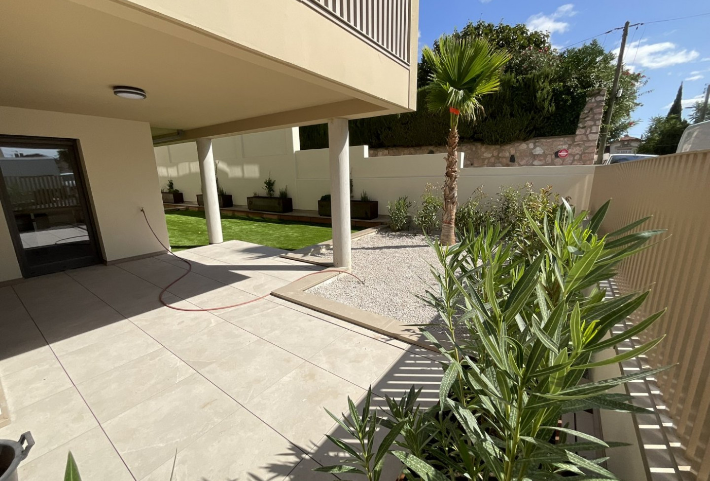 vente Appartement Beziers - Photo 3