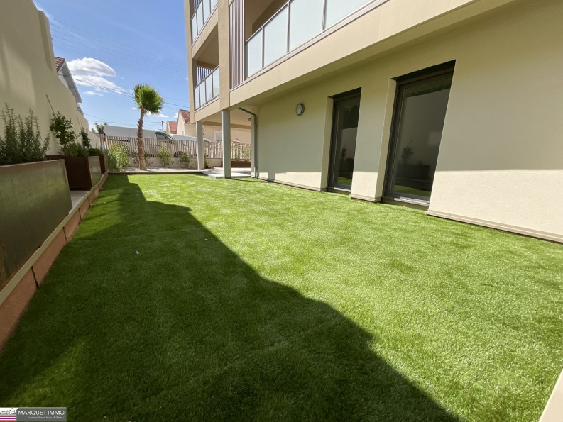 à vendre Appartement Beziers - Photo 1