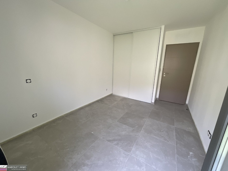 vente Appartement Beziers - Photo 9
