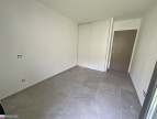 vente Appartement Beziers