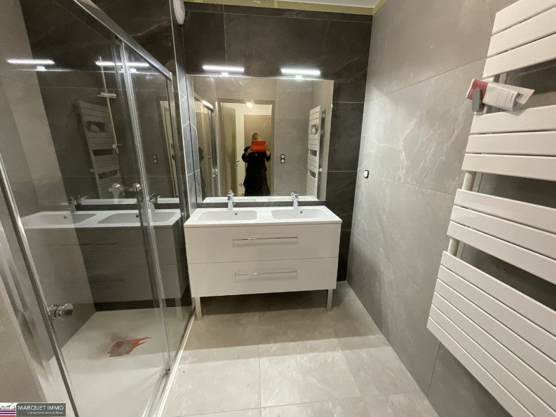 vente Appartement Beziers - Photo 10