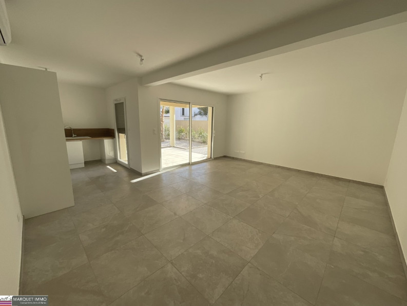 à vendre Appartement Beziers - Photo 4