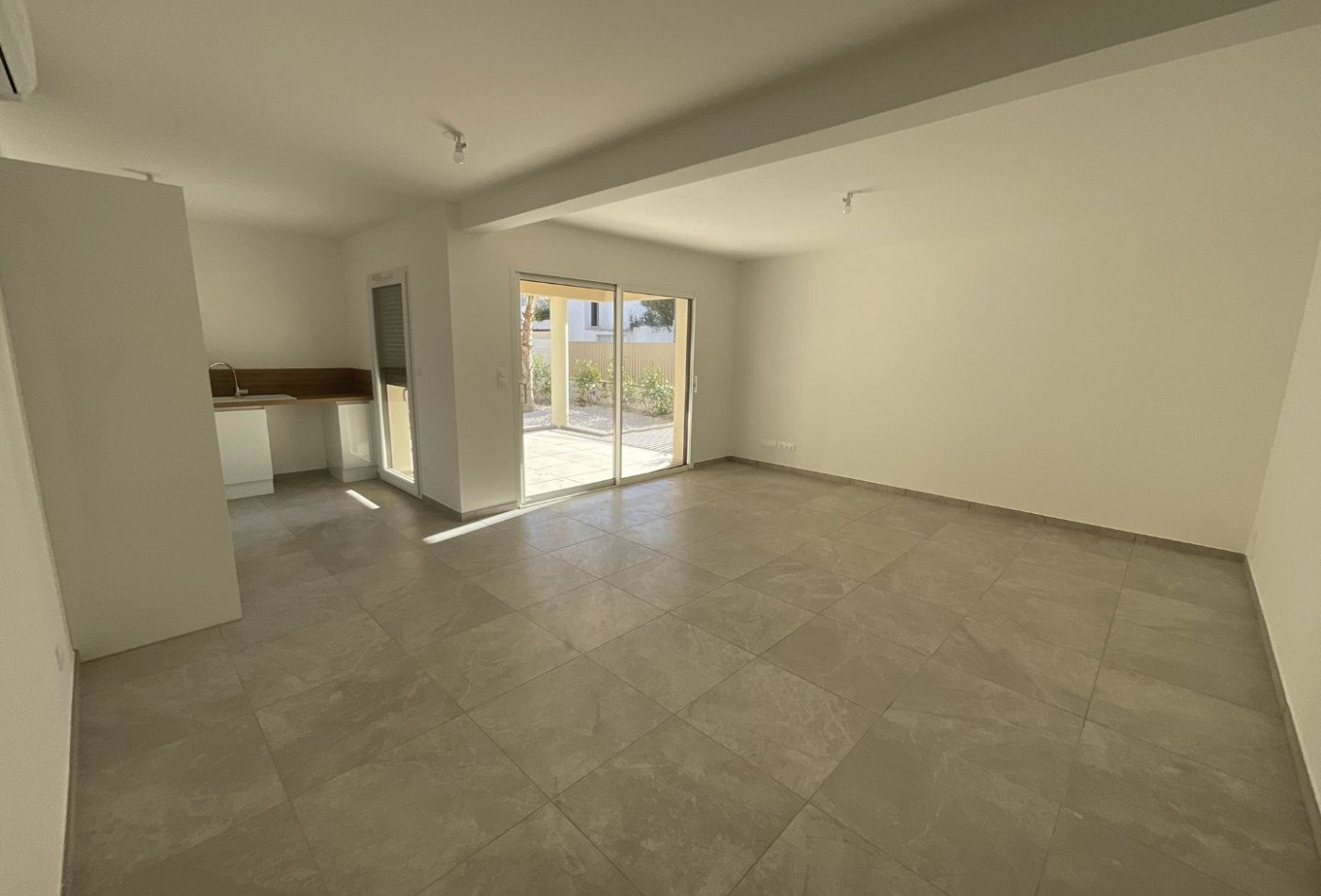 vente Appartement Beziers - Photo 4