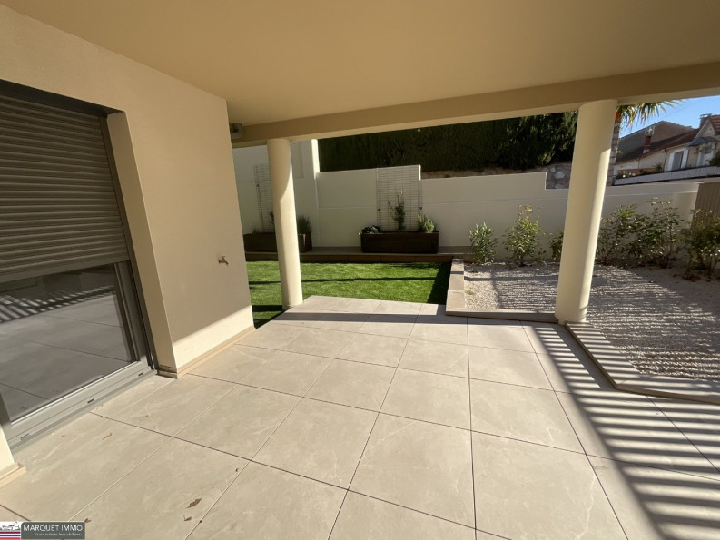 à vendre Appartement Beziers - Photo 10