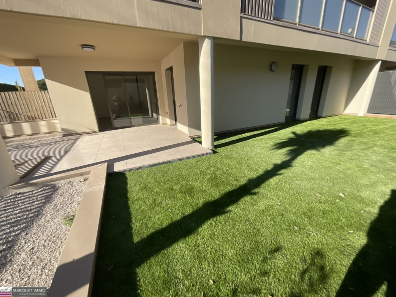 à vendre Appartement Beziers - Photo 6