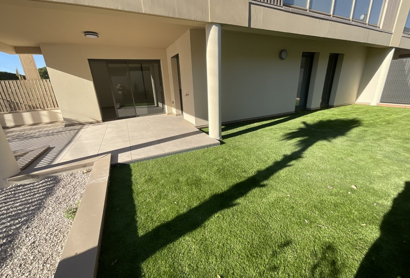 vente Appartement Beziers - Photo 6