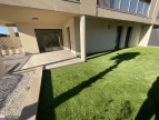 à vendre Appartement Beziers
