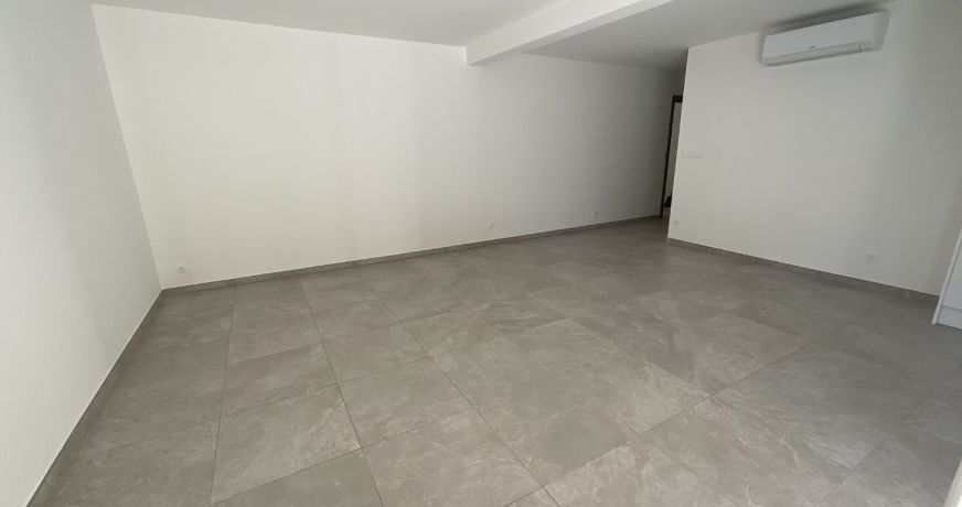 vente Appartement Beziers