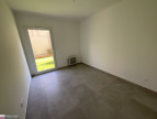 à vendre Appartement Beziers