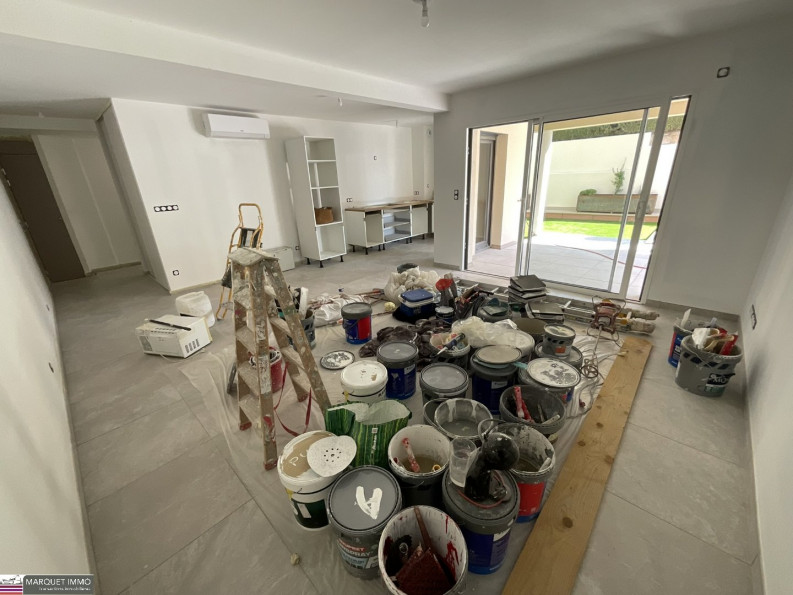 vente Appartement Beziers - Photo 3