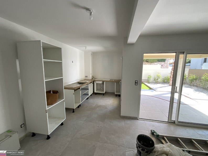 vente Appartement Beziers - Photo 4