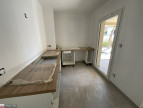 vente Appartement Beziers