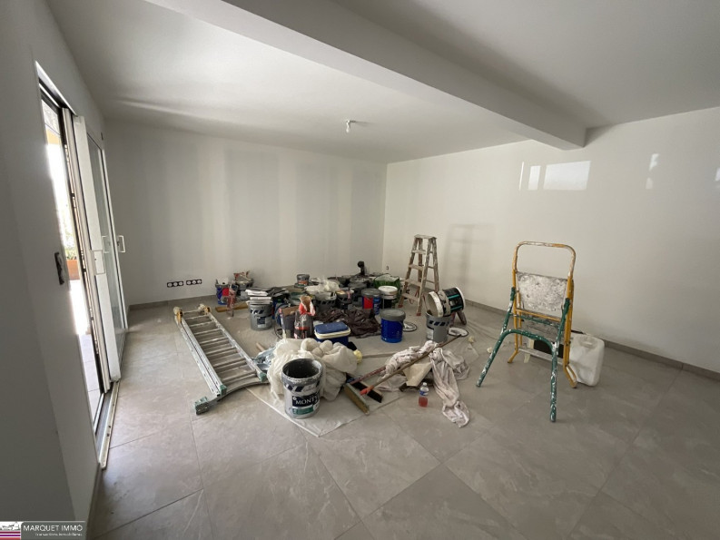 vente Appartement Beziers - Photo 8