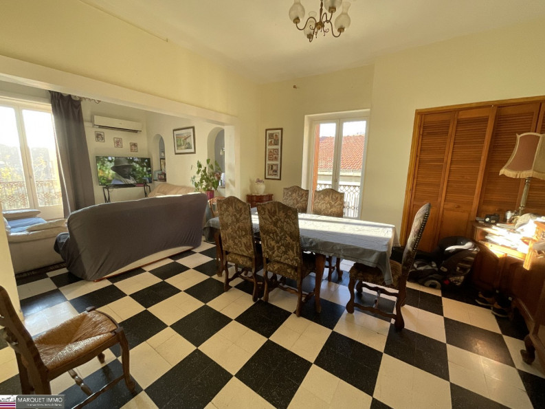 à vendre Appartement Beziers - Photo 4