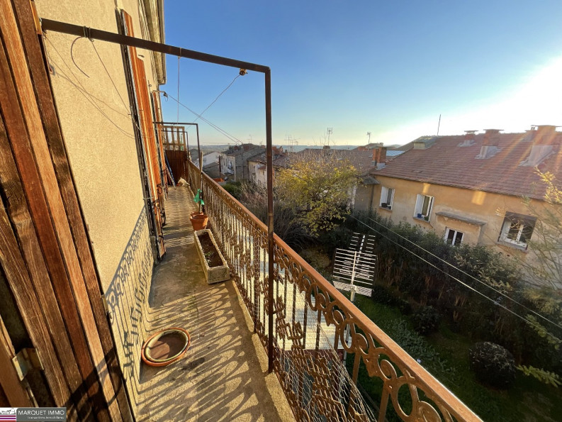 à vendre Appartement Beziers - Photo 1