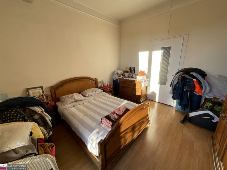 à vendre Appartement Beziers - Photo 6