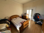 à vendre Appartement Beziers
