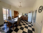 à vendre Appartement Beziers