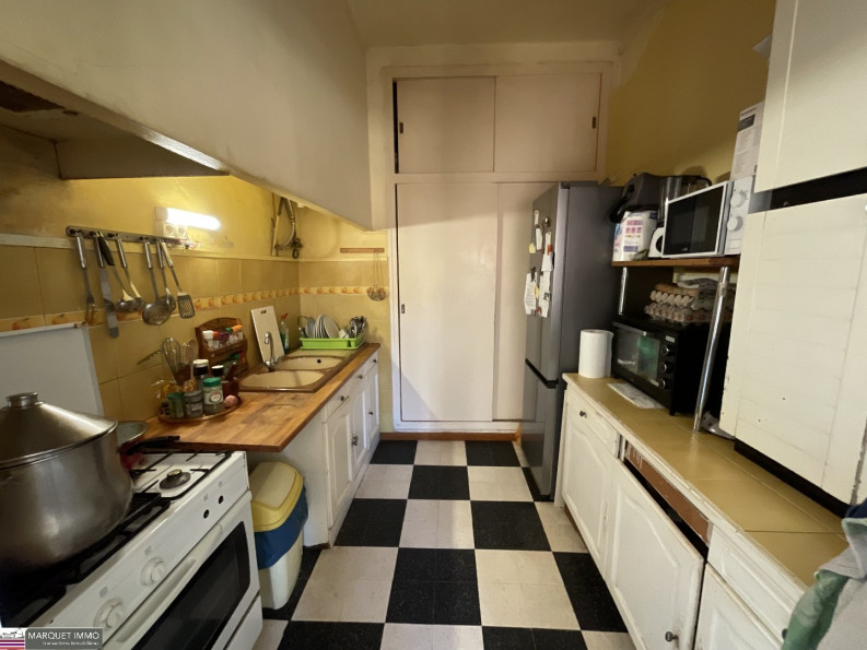 à vendre Appartement Beziers - Photo 5