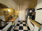 à vendre Appartement Beziers