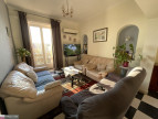 à vendre Appartement Beziers