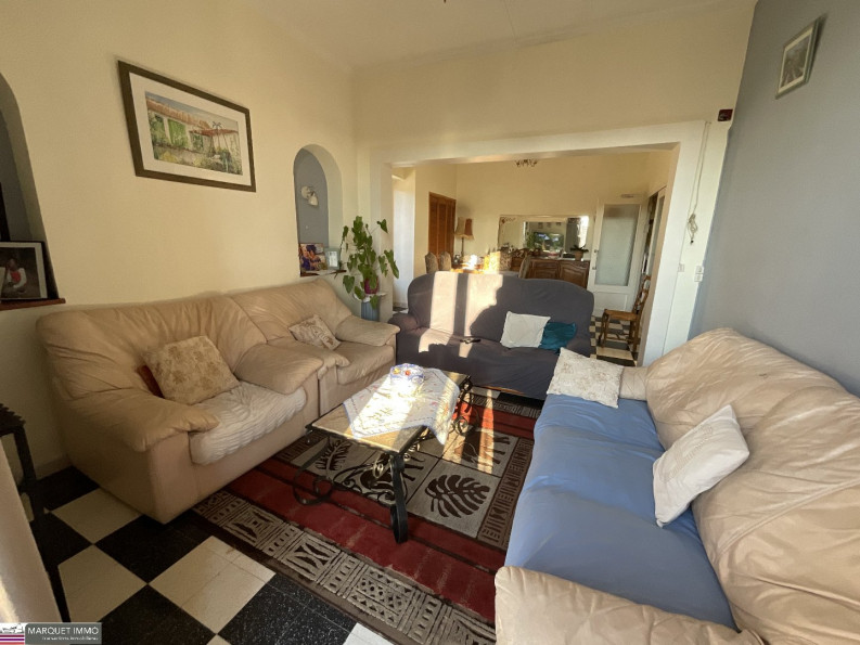 à vendre Appartement Beziers - Photo 9