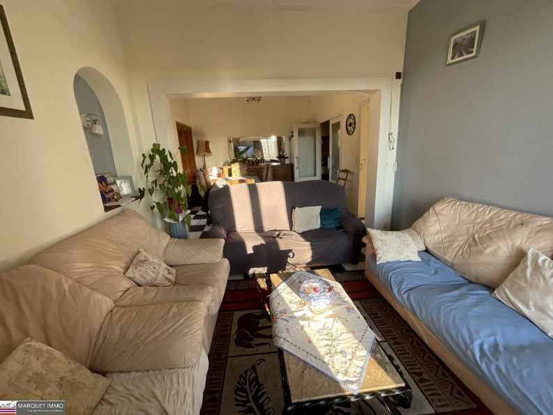 à vendre Appartement Beziers - Photo 10