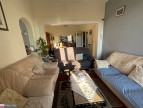 à vendre Appartement Beziers