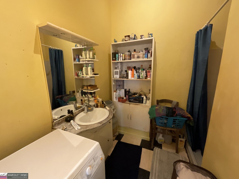 à vendre Appartement Beziers - Photo 8