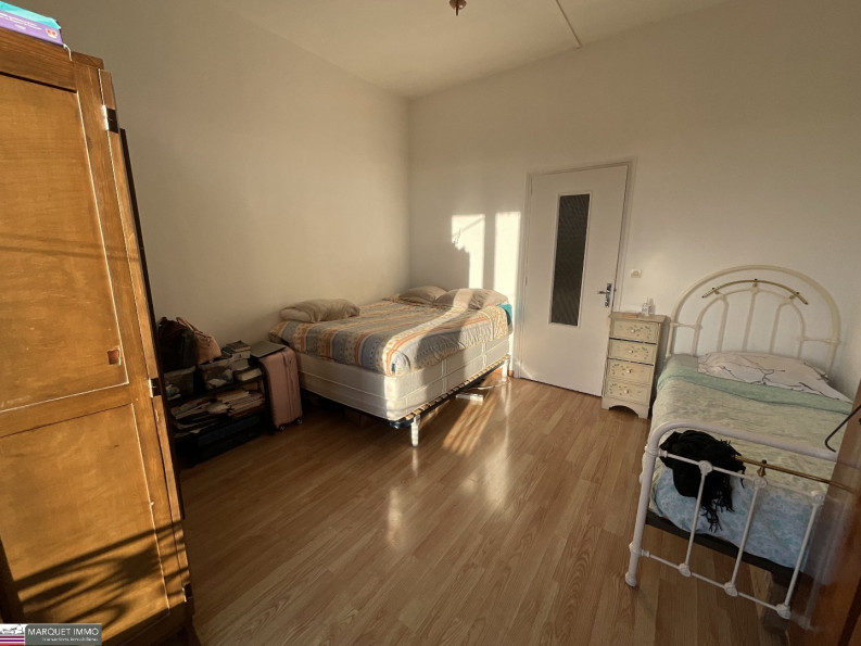 à vendre Appartement Beziers - Photo 7