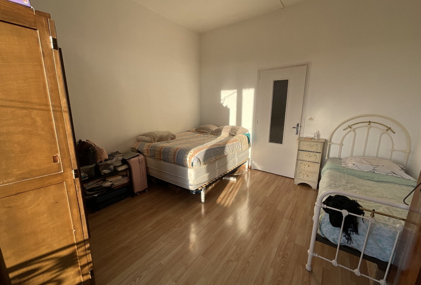 vente Appartement Beziers - Photo 7