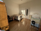 à vendre Appartement Beziers