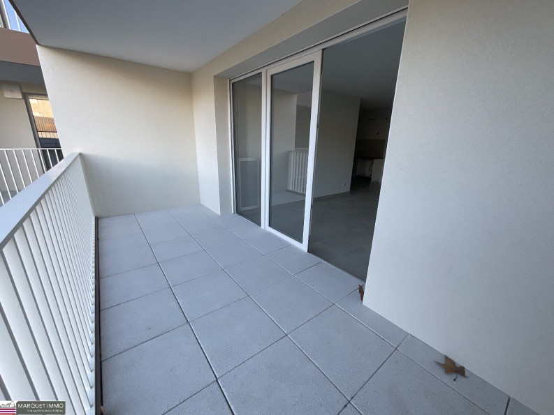 à vendre Appartement Beziers - Photo 1
