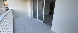 vente Appartement Beziers