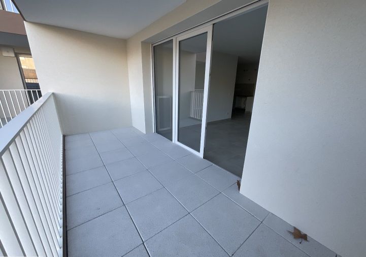 à vendre Appartement Beziers