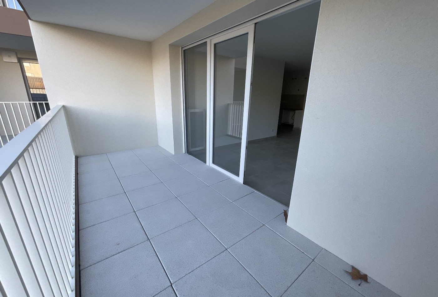 vente Appartement Beziers - Photo 1