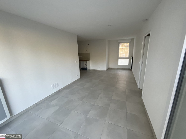 à vendre Appartement Beziers - Photo 2