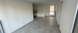 vente Appartement Beziers
