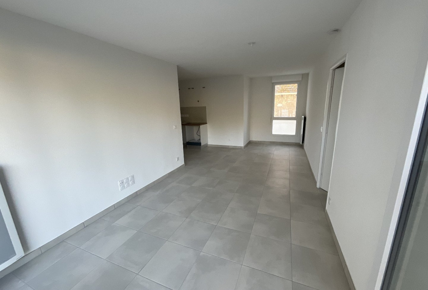 vente Appartement Beziers - Photo 2
