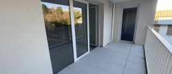 vente Appartement Beziers