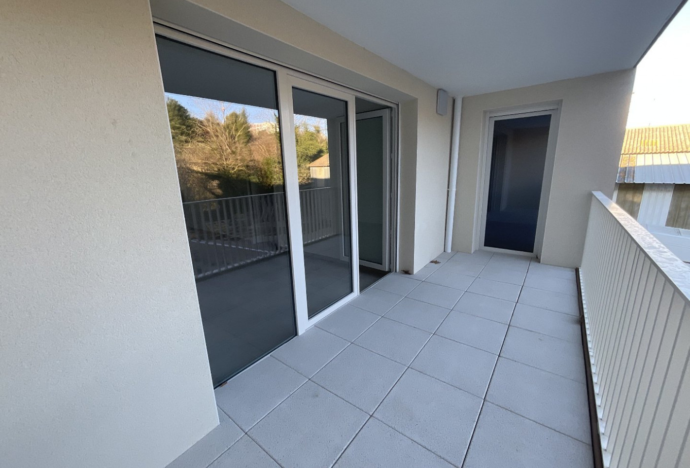 vente Appartement Beziers - Photo 9