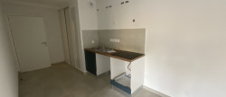 vente Appartement Beziers