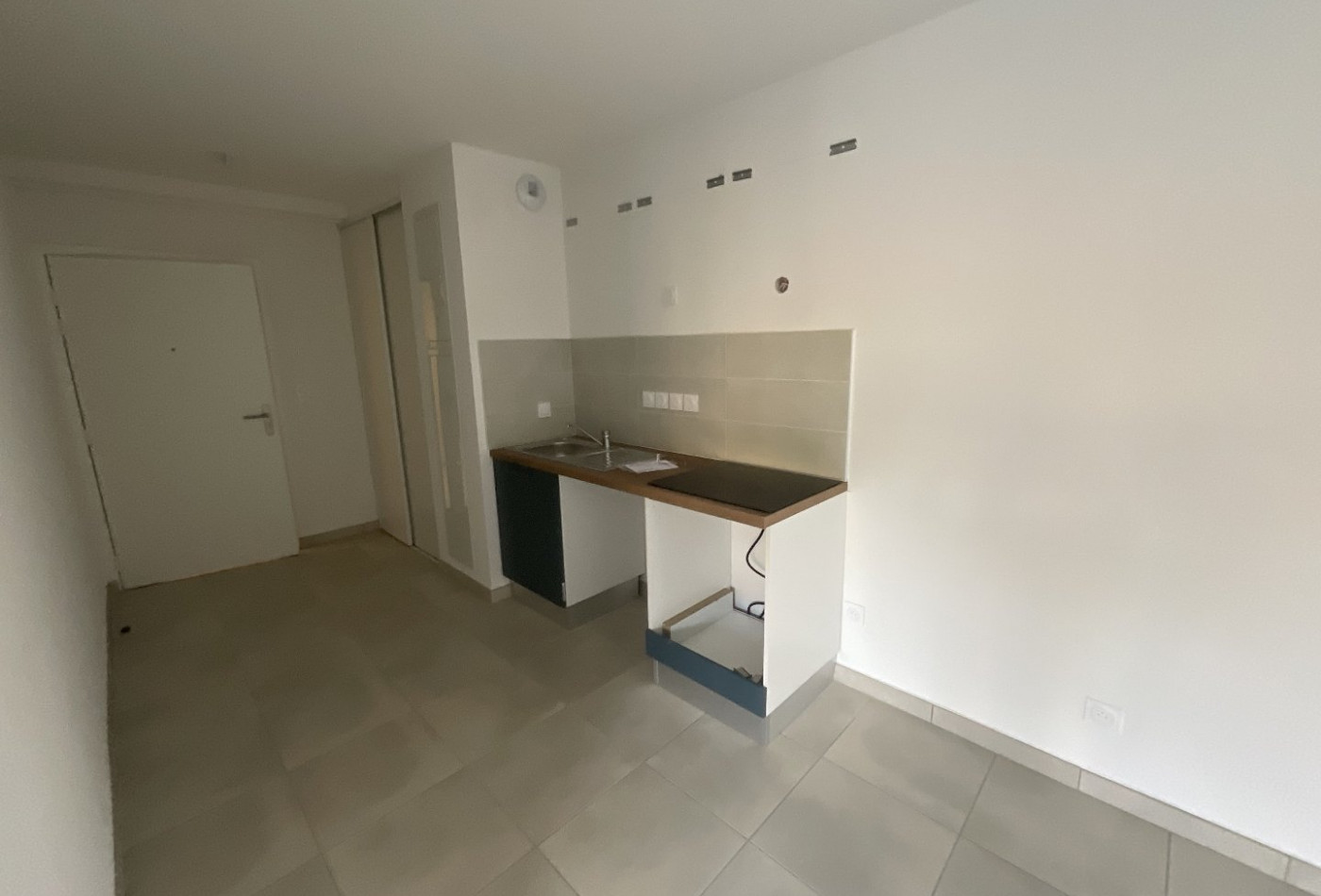 vente Appartement Beziers - Photo 10