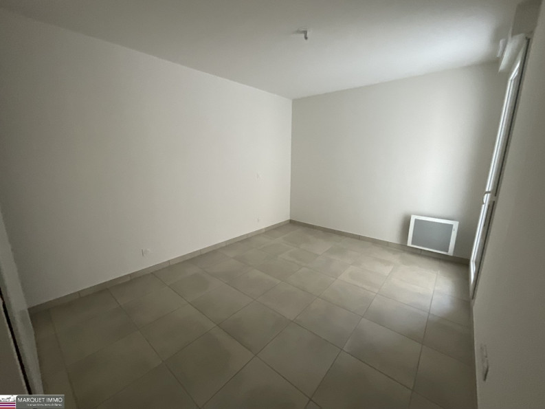 vente Appartement Beziers - Photo 6