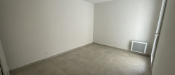 vente Appartement Beziers