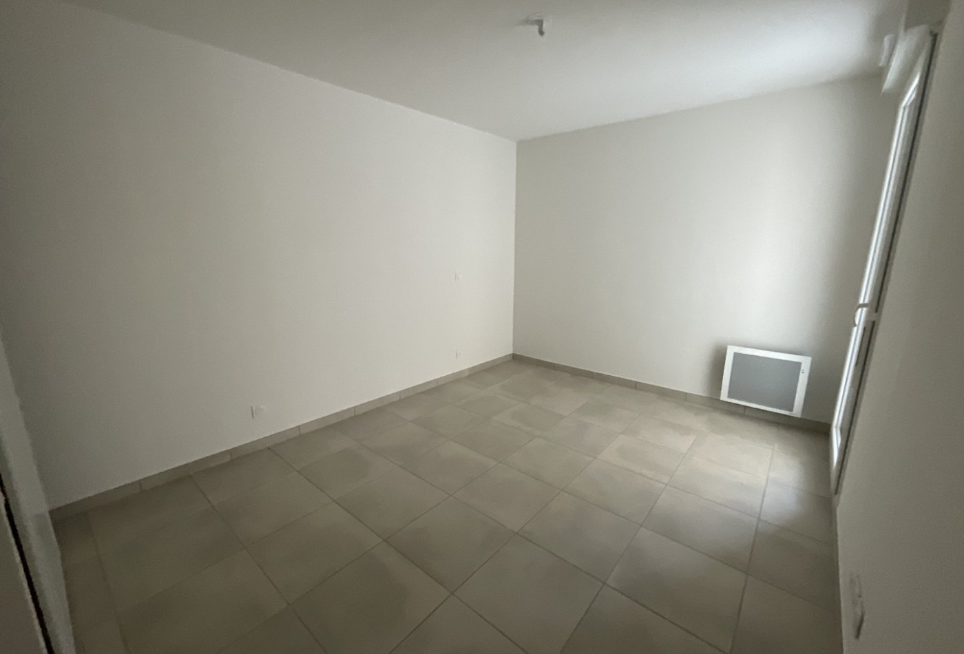 vente Appartement Beziers - Photo 6