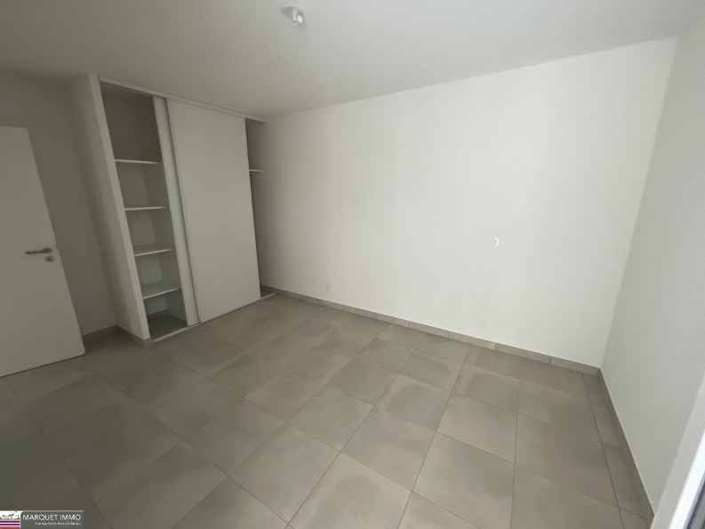 à vendre Appartement Beziers - Photo 7